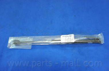 PARTS-MALL PQC-218