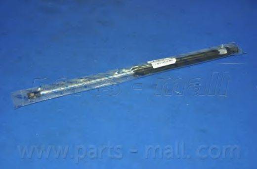 PARTS-MALL PQC-219