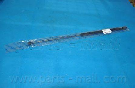 DAEWOO 95472696 Газова пружина, кришка багажника