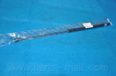 DAEWOO 95146515 Газова пружина, кришка багажника