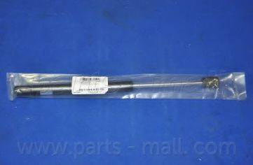 PARTS-MALL PQC-601