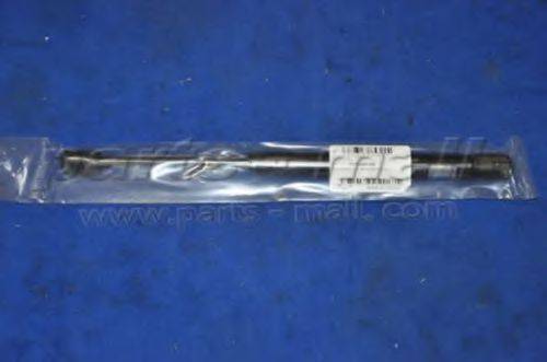 PARTS-MALL PQD-009