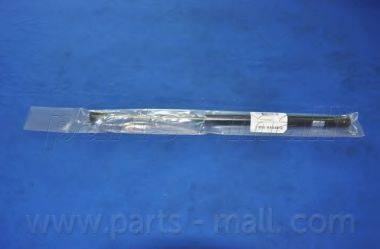 PARTS-MALL PQD-010