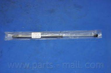 PARTS-MALL PQD-208