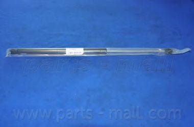 PARTS-MALL PQD-209