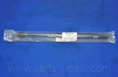 PARTS-MALL PQD-502