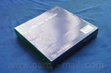 PARTS-MALL PRD-002