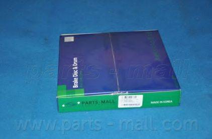 PARTS-MALL PRW-021
