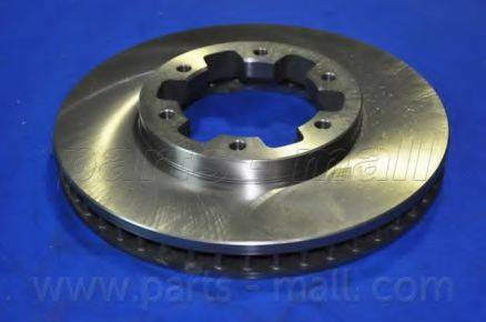 PARTS-MALL PRW-022