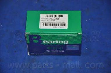 PARTS-MALL PSA-A001