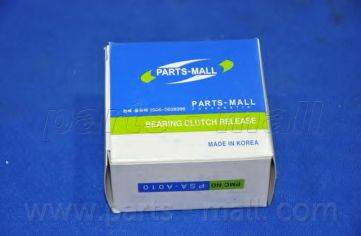 PARTS-MALL PSA-A010