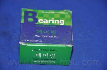 PARTS-MALL PSA-A013