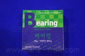 PARTS-MALL PSA-B002