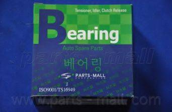 PARTS-MALL PSA-B003