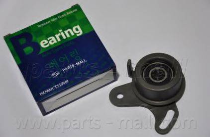 PARTS-MALL PSA-B007