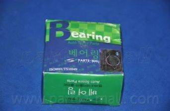 PARTS-MALL PSA-B010