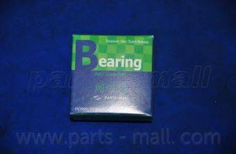 PARTS-MALL PSA-B011