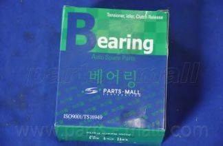 PARTS-MALL PSA-B014