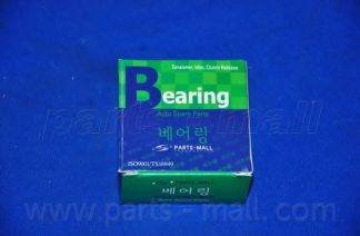 PARTS-MALL PSA-C002