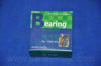 PARTS-MALL PSA-C006