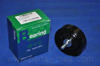 PARTS-MALL PSA-C008