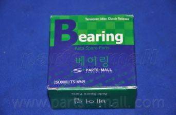 PARTS-MALL PSA-H002