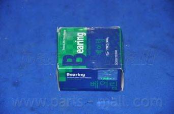 PARTS-MALL PSA-H004