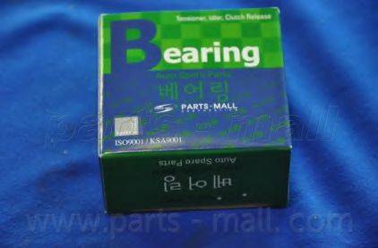 PARTS-MALL PSB-A004