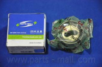 PARTS-MALL PSB-B001
