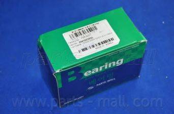 PARTS-MALL PSB-B007