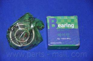 PARTS-MALL PSB-C002