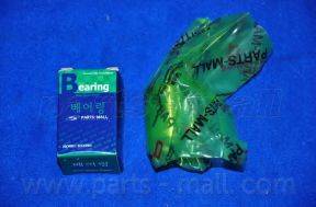 PARTS-MALL PSB-C005