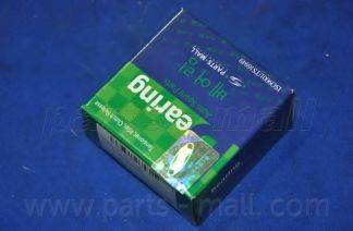 PARTS-MALL PSB-C006