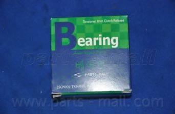 PARTS-MALL PSB-H001