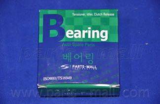 PARTS-MALL PSB-H002