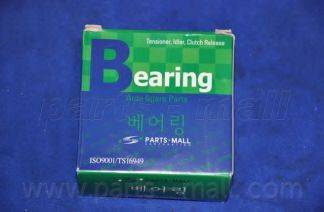 PARTS-MALL PSB-H003