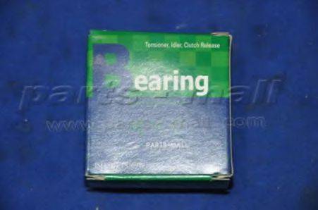 PARTS-MALL PSC-A004