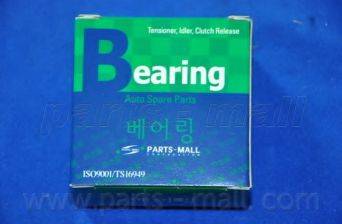 PARTS-MALL PSC-A005