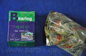 PARTS-MALL PSC-B003
