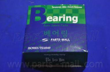 PARTS-MALL PSC-C006