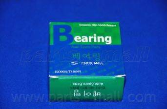 PARTS-MALL PSC-H004