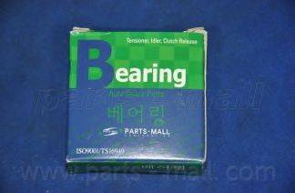 PARTS-MALL PSC-H007