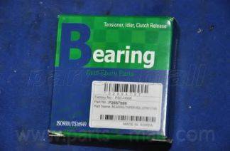 PARTS-MALL PSC-H008