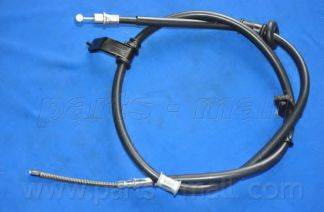 PARTS-MALL PTA-093