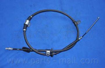 PARTS-MALL PTA-095