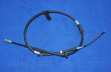 PARTS-MALL PTA-096