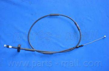 PARTS-MALL PTA-100