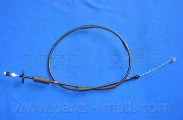 PARTS-MALL PTA-116