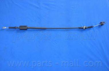 PARTS-MALL PTA-122