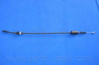 PARTS-MALL PTA-123